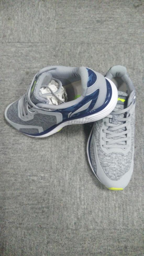 大发扑克娱乐场_互博现金网开户送彩金头槌连