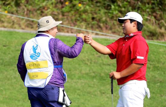 利记博彩公司【188BET官网】怒了!澳洲马球手