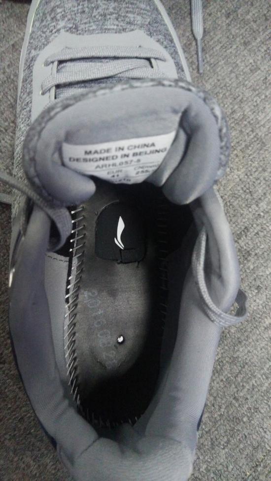 大发扑克娱乐场 -互博现金网开户送彩金头槌连