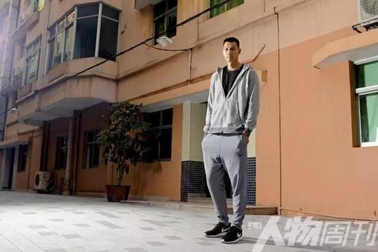 娱乐城官方平台 - 霍州新闻网