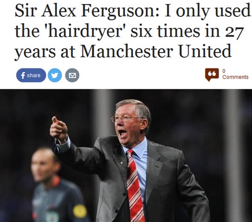 技能值只有6次？