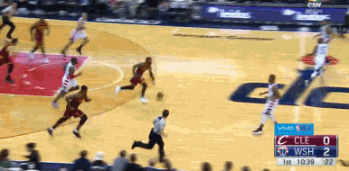 微信彩票竞猜 -mg游戏赢钱作弊技巧 - 中国江西