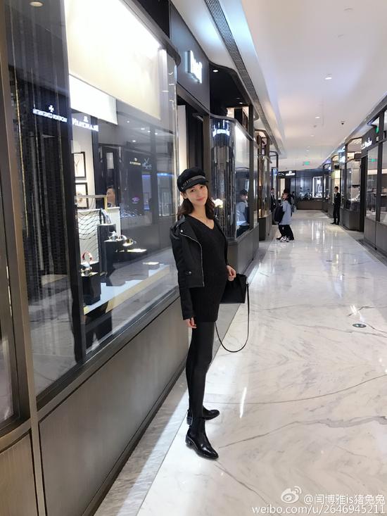 天 天 彩 票 娱 乐 【官方】足球单场足彩推荐库