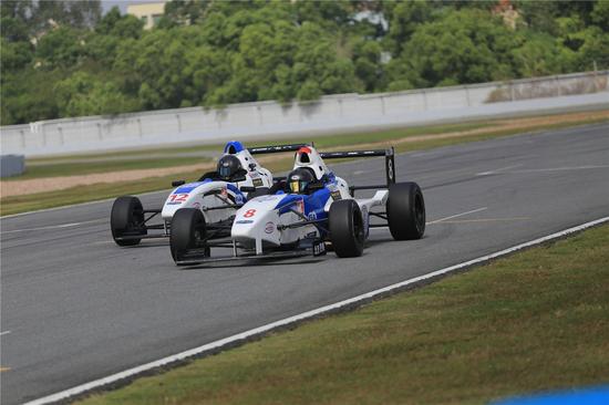 CFGP�麣վ��9�غϣ�ۢ���׹� ���ӽ�����