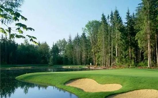 金宝博 -马德里娱乐城拉特无敌手 - 中国江西网