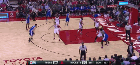 澳门金沙赌场30周年萨球员不是机器人河内一