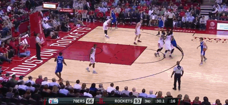 澳门金沙赌场30周年萨球员不是机器人河内一