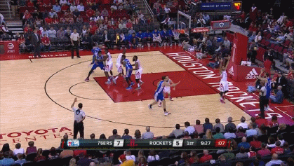 澳门金沙赌场30周年萨球员不是机器人河内一