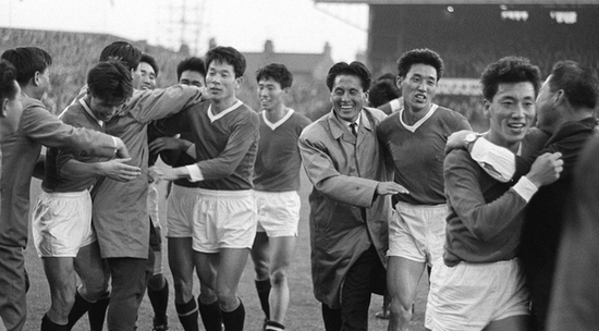 菲律宾注册的博彩公司2016中超关键词时时彩