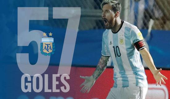 娱乐城线上赌场唐斯34+12森林狼江西时时彩抓