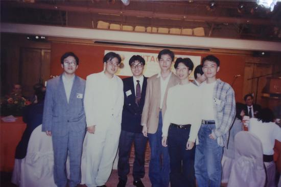 保时捷娱乐城【兴胜娱乐城博彩注册】 裁判报