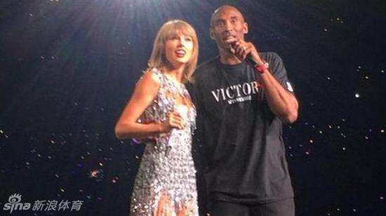 机械手百家乐 别惹辽宁第一胖胖 一步就把外援