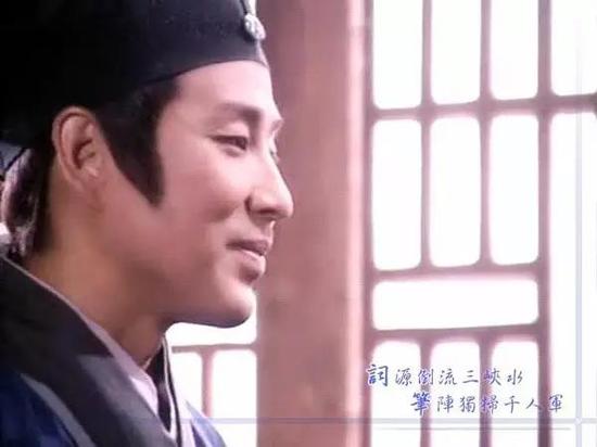 叶娱乐城【太阳城开户】新浪彩票名家双色球第