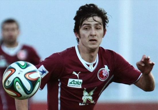 网 上 赌 博 平 台 〖信誉第一〗 网上赌博平台 *