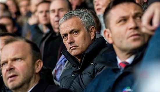 穆帅现在压力更大