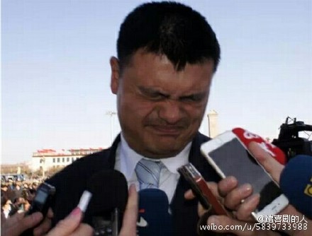 费纳影响力已超越万达娱乐招商部_凯撒皇宫娱