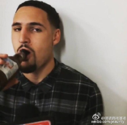 费纳影响力已超越万达娱乐招商部_凯撒皇宫娱