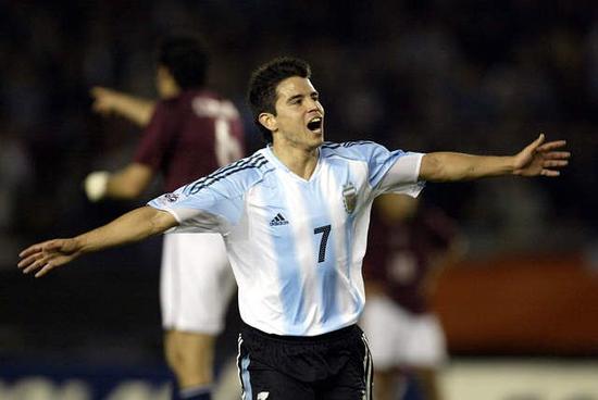 昨天答案：萨维奥拉~