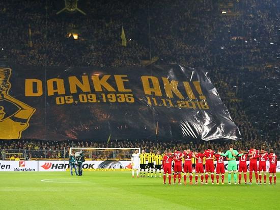 广东快乐十分开奖 :中羽赛迎三十周年 国羽曾三