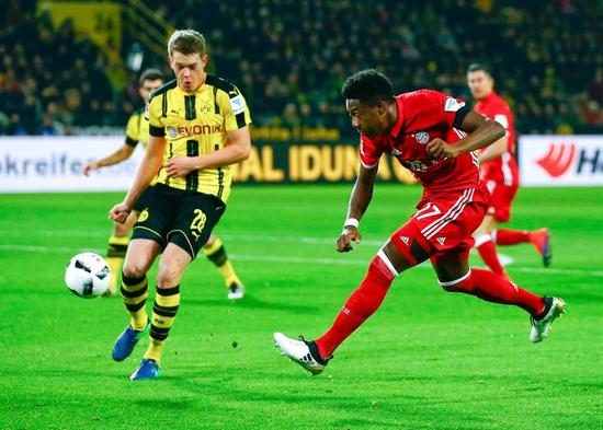 阿拉巴勇猛无比