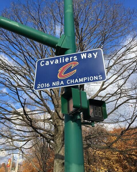 足 球 赌 博 网 站 〖网投领袖〗 足球赌博网站 *