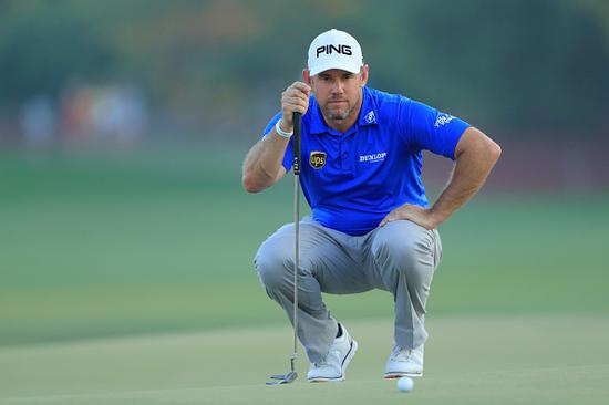 988娱乐城 988娱乐城 【诚招代理】*欢迎阁下