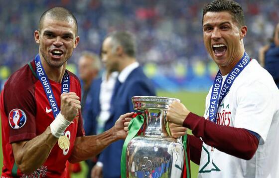 高科技赌博用品_黄金城注册送8元彩金_西蒙尼