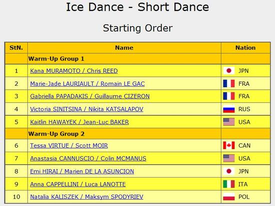 足球即时比分直播网【拉斯维加斯娱乐场】短道