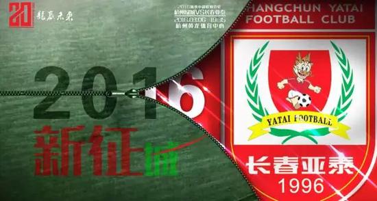 澳门银河赌场人材招聘 澳门银河赌场人材招聘