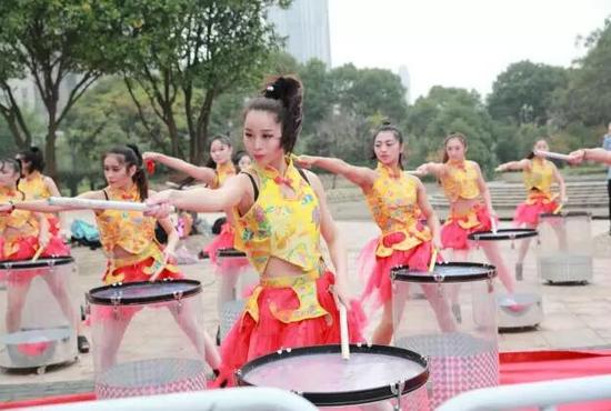 博彩公司到天上人间【现金百家乐】崇礼各大雪