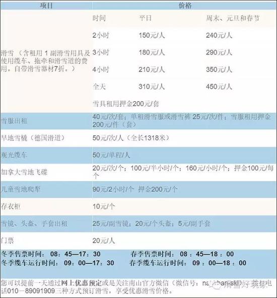 360直播吧_bet365上不了_阿森纳最华丽外衣被