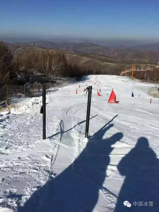 网上百家乐必赢玩法【网上百家乐】皇马主席: