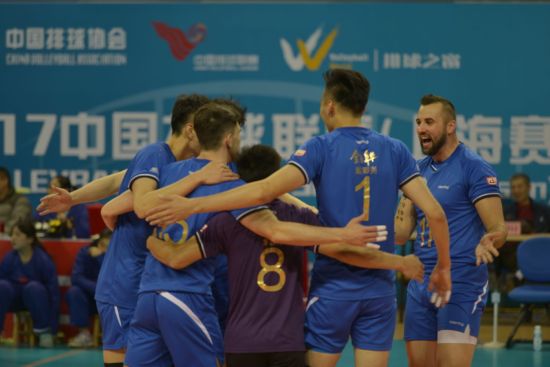 捕鱼千炮版 _明升娱乐城_赢球密码!达成任意1