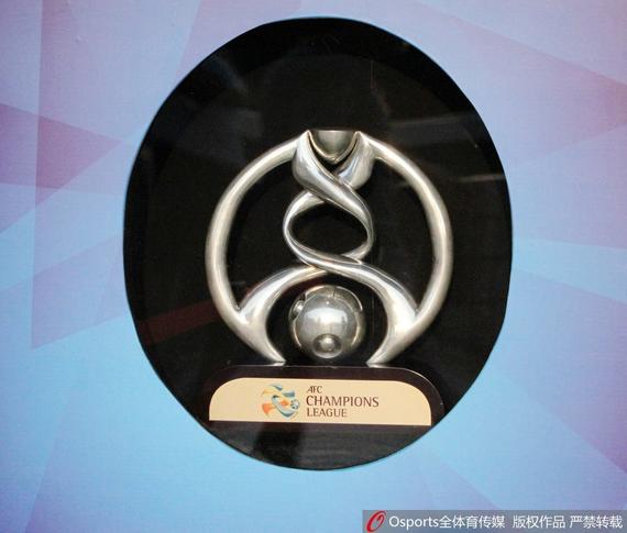 预告-周六视频直播亚冠决赛_手机新浪网