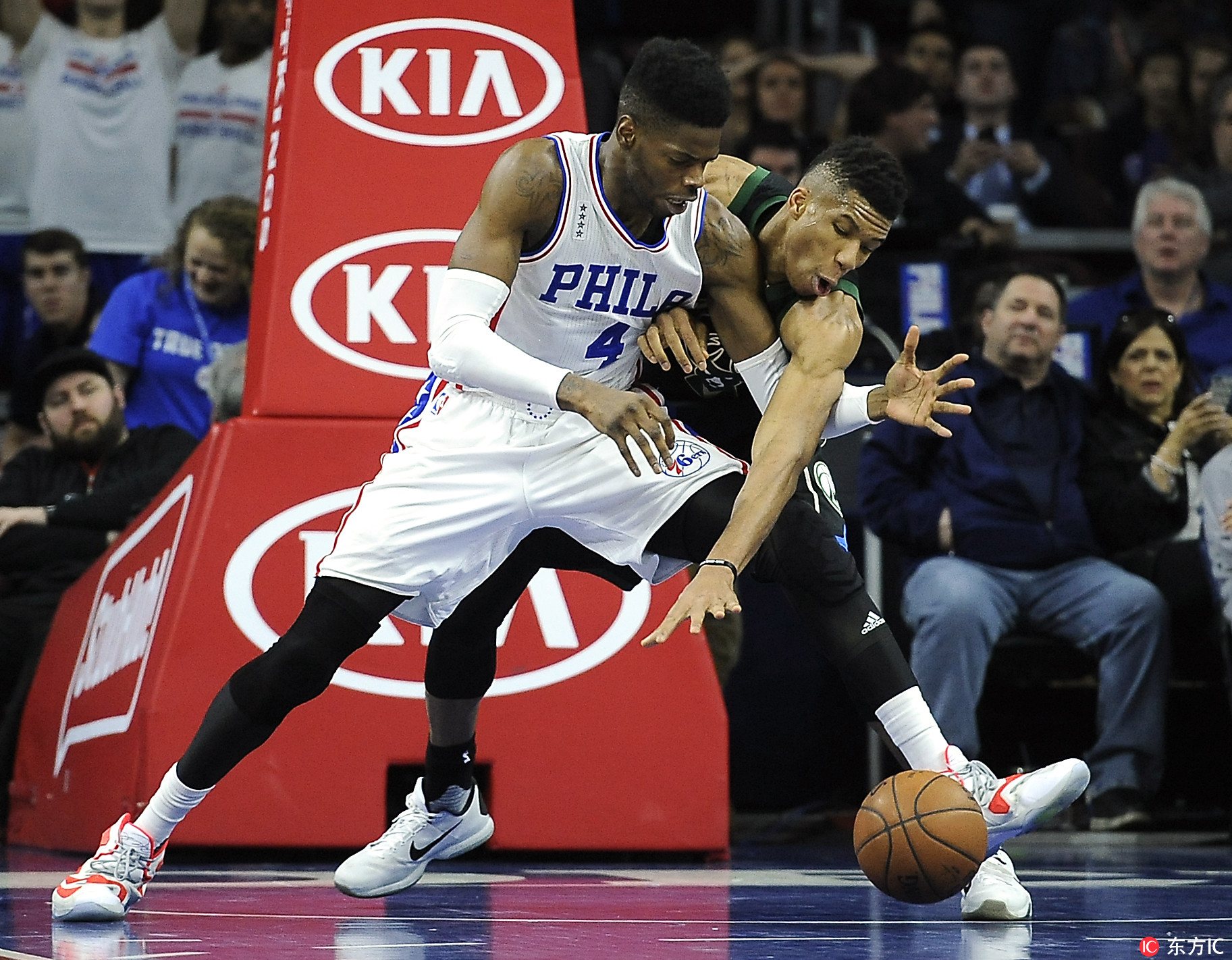 聚龙社【聚龙社】换帅后被激活的浪子谁想到科