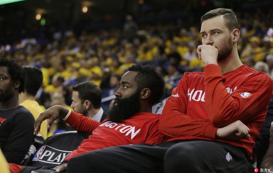 网球比分直播网【皇冠足球即时比分】短道世界