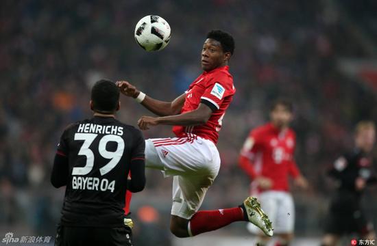 足球盘口查询_鸿海娱乐城博彩注册_中甲汇总