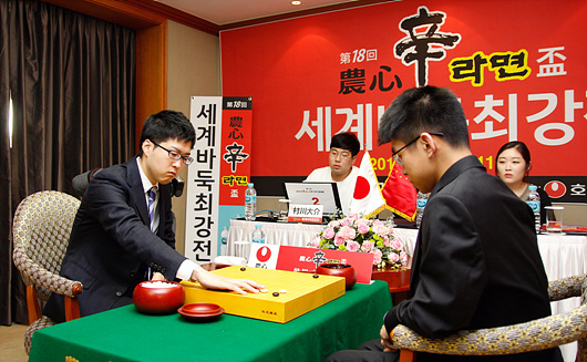 村川大介无奈范廷钰