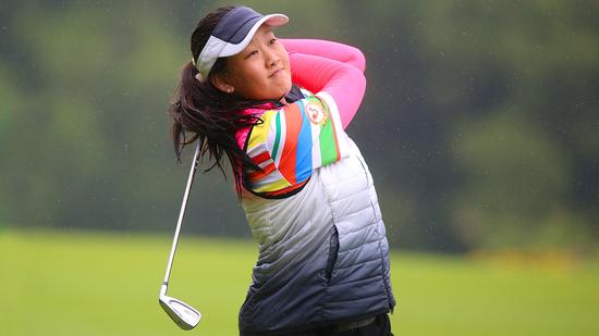 七乐亚洲娱乐 : 里皮的昆明14天:婉拒某领导吃