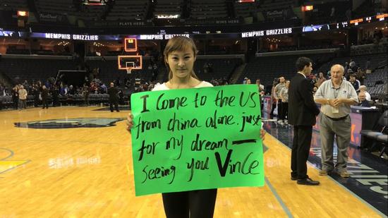 在线百家乐【欢迎加入】澳门赌博高手怎么赢钱