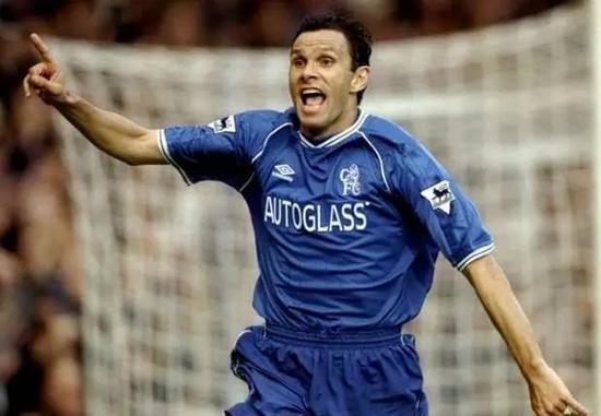 申花教练是射门最好教练之一?