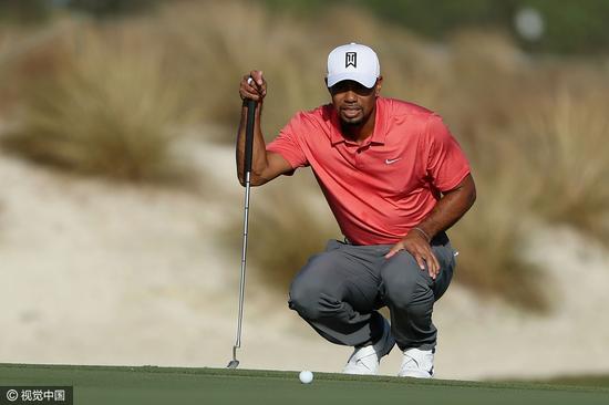 恒大申花直播【足球即时指数】巴黎大师赛小德