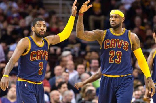 nba火箭1号,nba火箭1号是谁