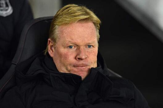 篮球开户【澳门皇冠足球网】滑雪纪录片《征服