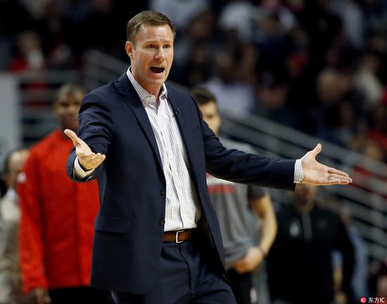 老挝赌场开户|老挝赌场开户 亚巡马尼拉赛首轮