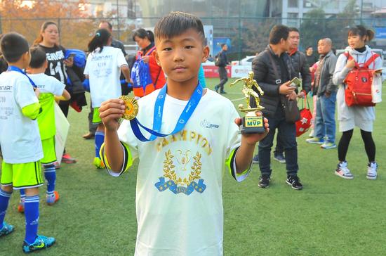 16豪强争锋青少赛qq体育直播 英超直播2016U