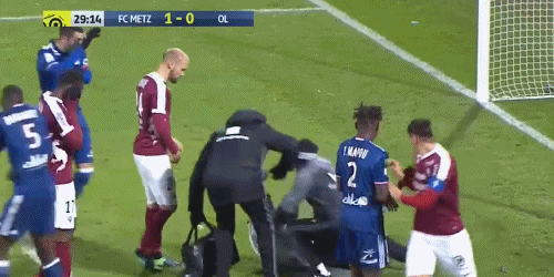 金冠娱乐城代理_★官网★金冠娱乐城代理