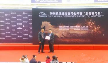 百家乐有没有漏洞【3344111全讯网】中国美巡