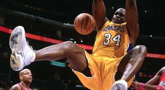 扶好下巴!23位60分先生敢说后无来者的只有他