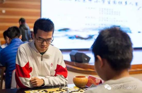 江汇